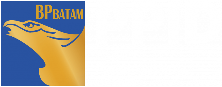 Daftar Peraturan Kepala BP Batam Pejabat Pengelola Informasi